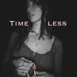 Timeless