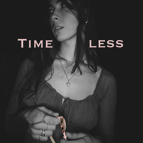 Timeless
