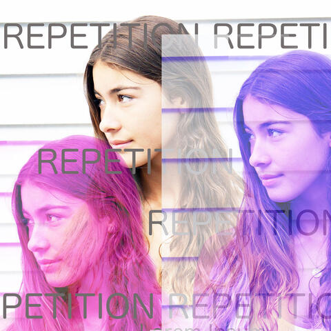 Repetition