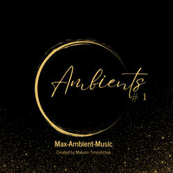 Ambient #4