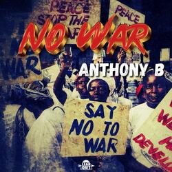 No War
