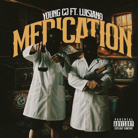 Medication