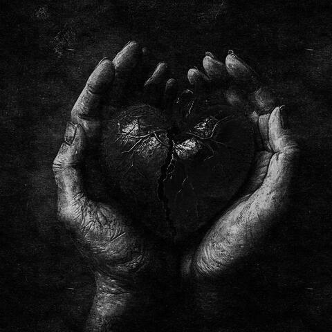 Heart Full Of Scars