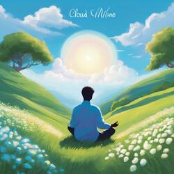 Midnight Mellow
