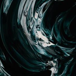 Symbiotic