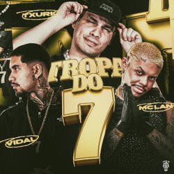 Tropa do 7