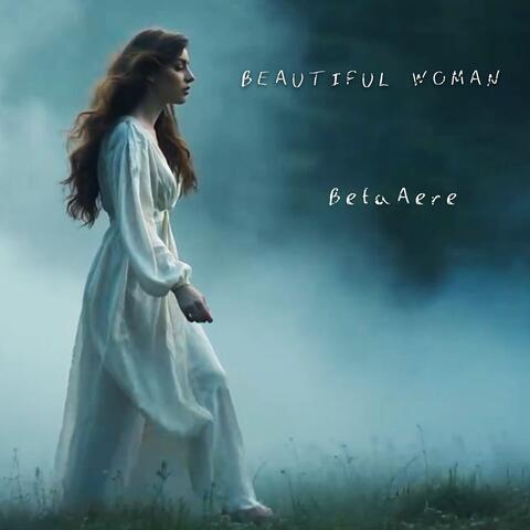 Beautiful Woman