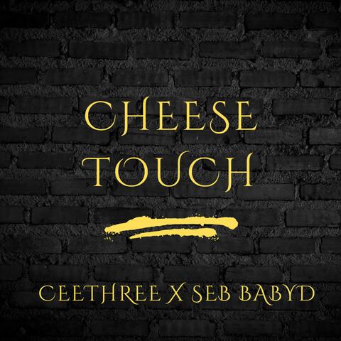 Cheese Touch
