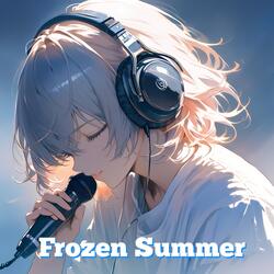 Frozen Summer