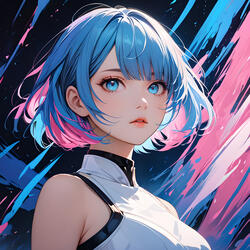 A future that is unseen but certainly exists