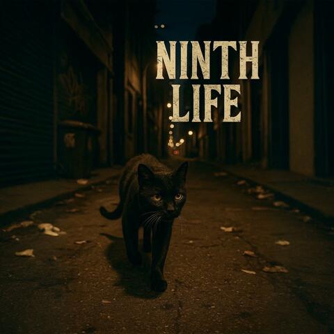 Ninth Life