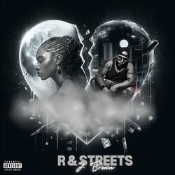 These Streets