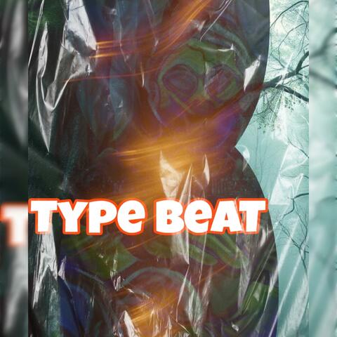 Type Beat