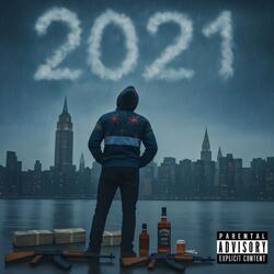 2021