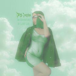 She Don’t Want Sadness