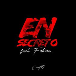 En secreto