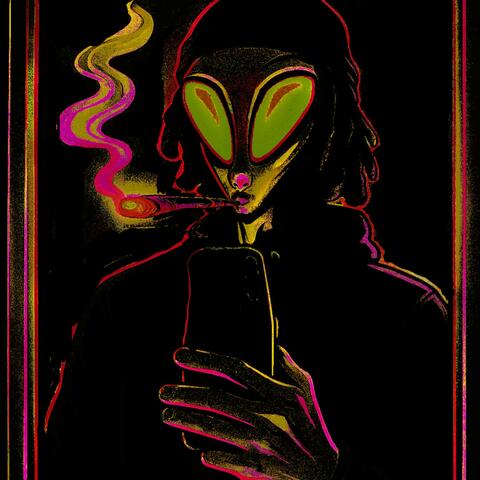 Groove Killa