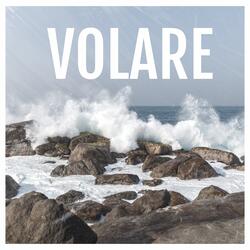 volare