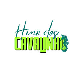 Hino dos Cavalinhos