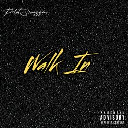 Walk In