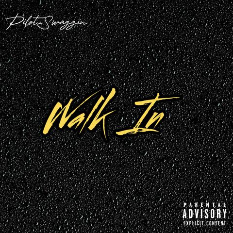 Walk In