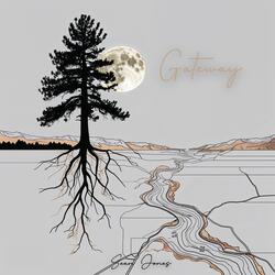 Gateway