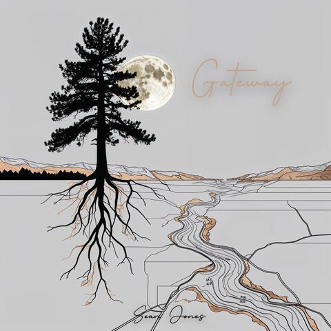 Gateway