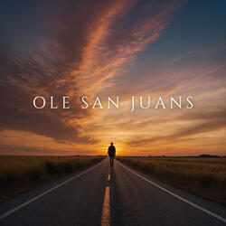 Ole San Juans