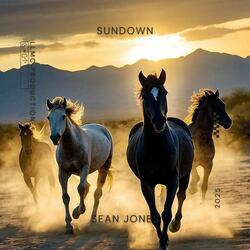 Sundown