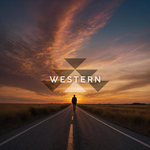 Western