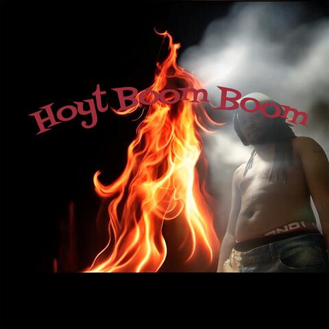 Hoyt