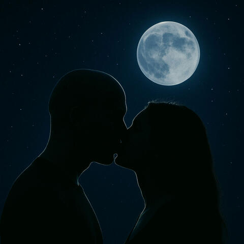 When We Met