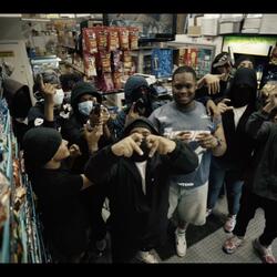 Papi Store