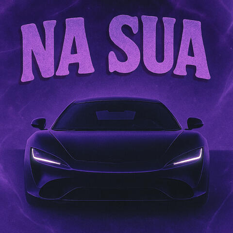 NA SUA