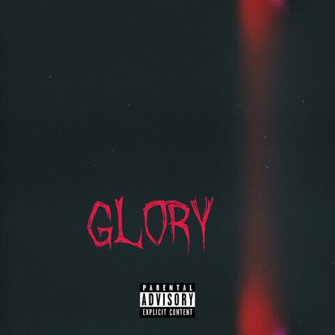 GLORY