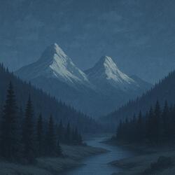 Yukon
