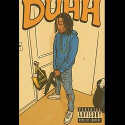 Duhh