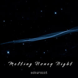 Melting Honey Night