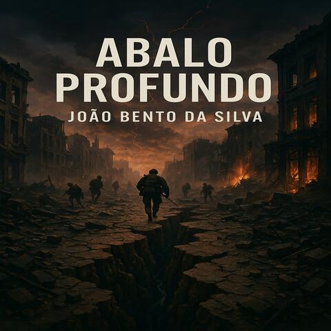 Abalo Profundo