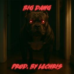 BIG DAWG