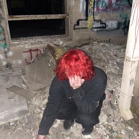 I See Satan In My Dreams