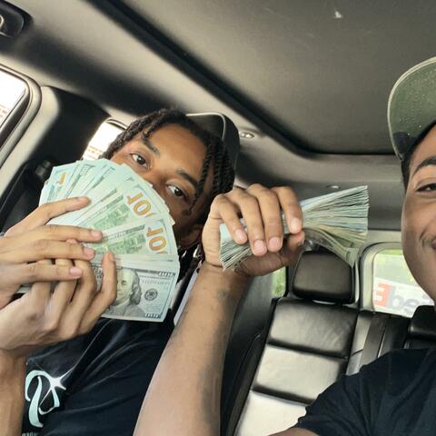 4FREE