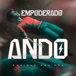 Empoderado Ando