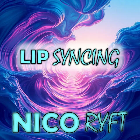 Lip Syncing