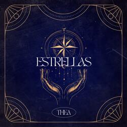 ESTRELLAS
