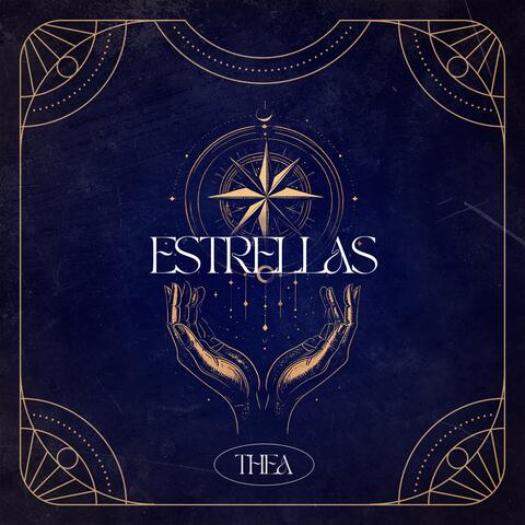 ESTRELLAS