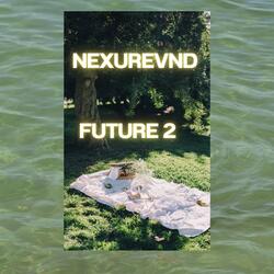 future 2