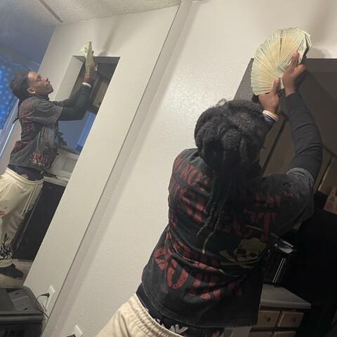 BIG SH!T