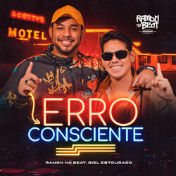 Erro Consciente