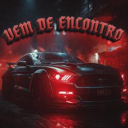 Vem de encontro